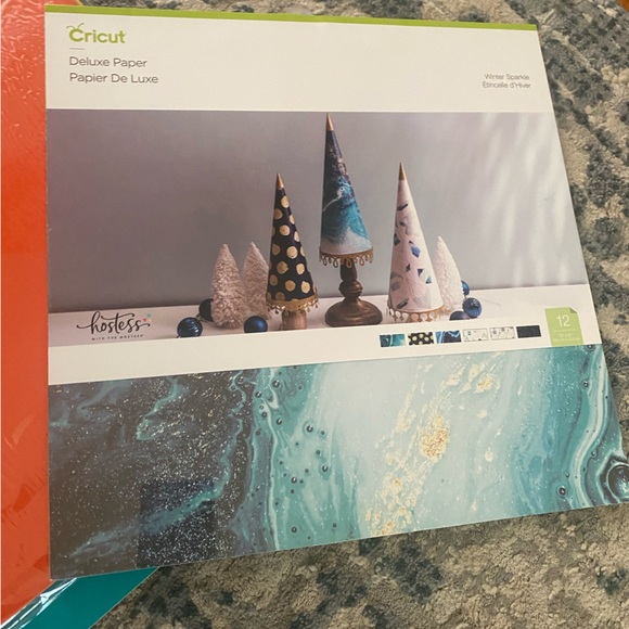 Craft Bundle - Picture 8 of 8